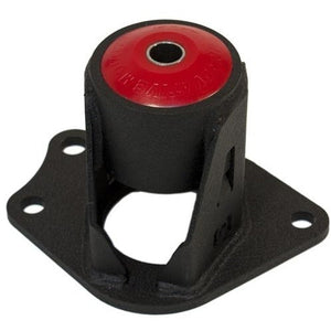 09-13 Fit JaZ Sport W/ M/T Replacement Right Hand Mount