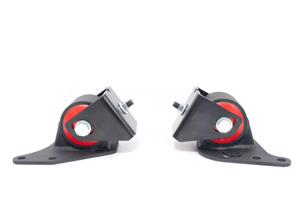 99-00 Mazda Miata Replacement Engine Mount Kit NB/1.8L Innovative Mounts