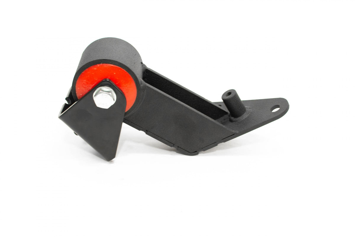 06-15 Mazda Miata Replacement Engine Mount Kit NC