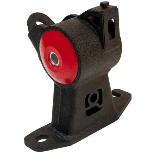 11-15 Honda CR-Z Replacement Right Hand Mount