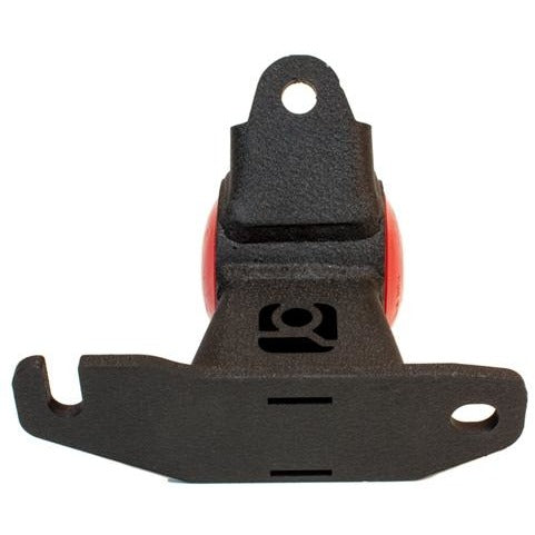 11-15 Honda CR-Z Replacement Right Hand Mount