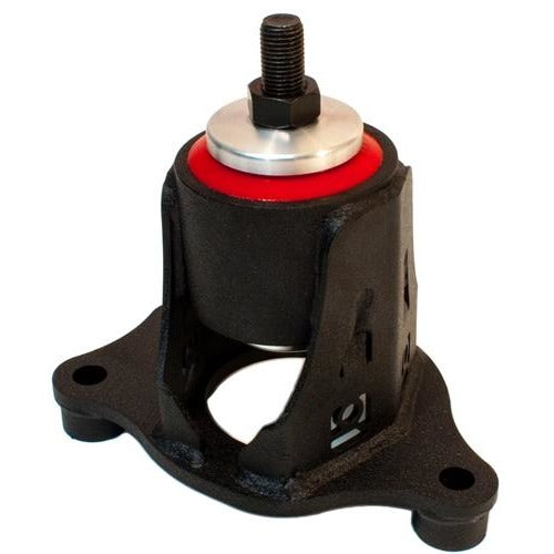 11-15 Honda CR-Z Replacement Right Hand Side Mount