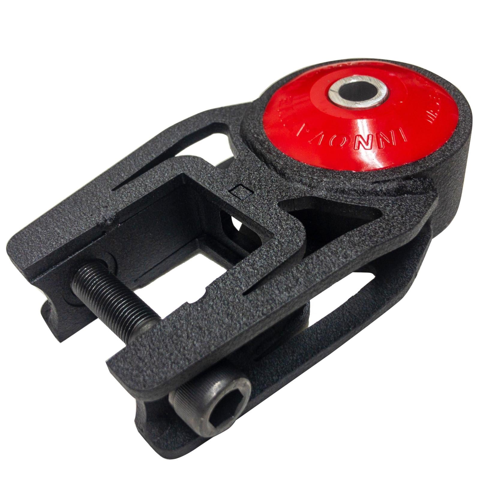 13-18 Ford Focus St 16-18 Focus RS 07-13 Mazda Speed3 Replacement Rear Mount