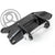 86-89 Accord Conversion Right Hand mounting Bracket B Series Cable/Manual /Automatic Innovative Mounts