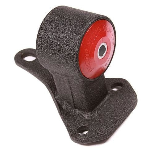 19122 / 88-91 CRX/Civic - Innovative Mounts