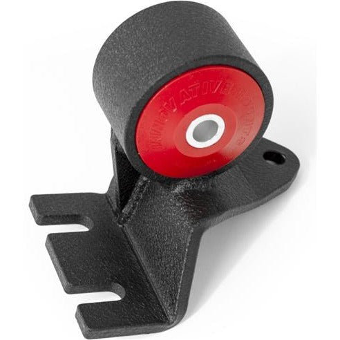 Conversion mount for 1988-1991 Honda Civic or CRX. - Innovative Mounts