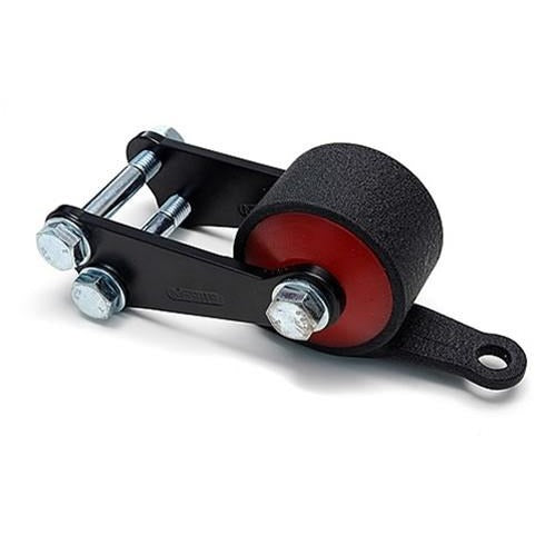 88-91 Civic/CRX Conversion Front Engine Mount B Series Cable