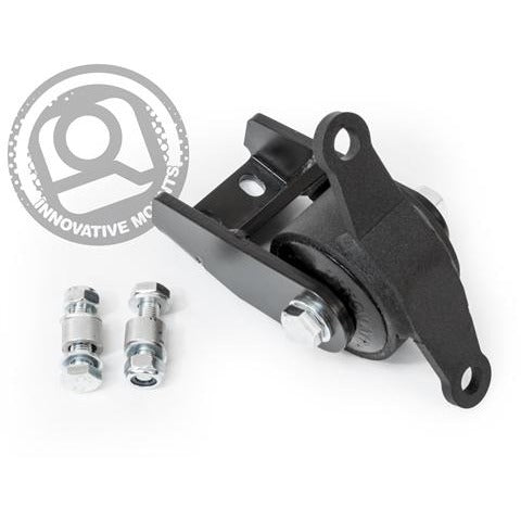 90-93 Integra Front Torque Mount And Bracket B Series Cable