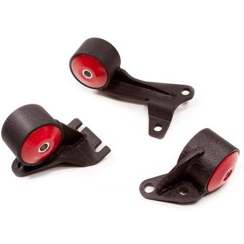 19153 - EE4 - D-Series Replacement 4x4 - Innovative Mounts