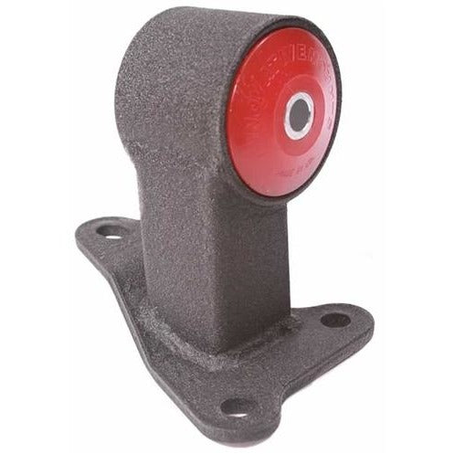 90-91 Integra 92-93 GSR 84-87 Civic/CRX Replacement Right Hand Mount B Series Manual /Cable