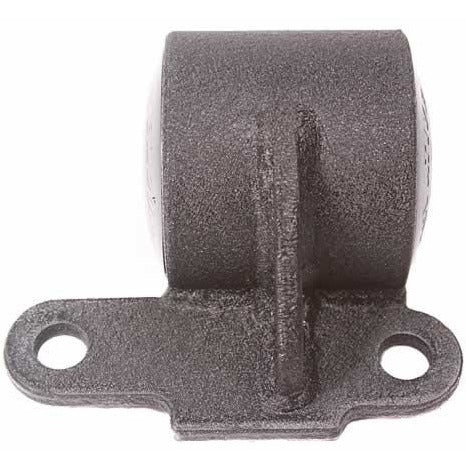 96-00 Civic Conversion Left Hand Mount H/F-Series