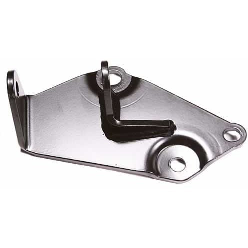 88-91 Civic/CRX 96-00 Civic Conversion Right Hand mounting Bracket H-Series Manual /Hydro Innovative Mounts