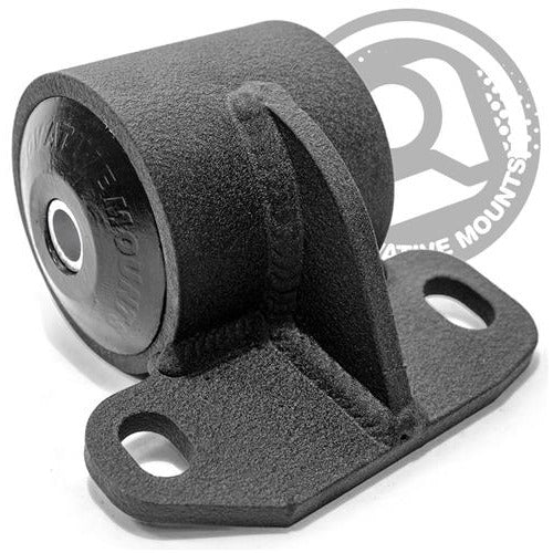 20110 - 97-01 Prelude - Innovative Mounts