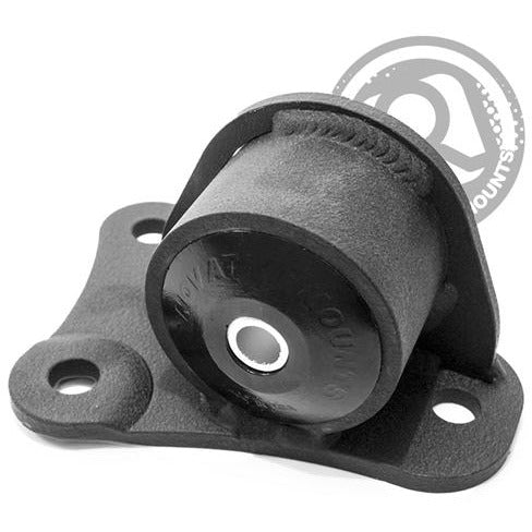 97-01 Prelude Replacement Right Hand Mount Auto/Manual
