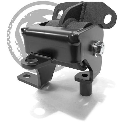 97-01 Prelude Replacement Mount Kit H/F-Series Manual /Auto