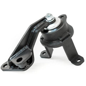 98-02 Accord Replacement/Conversion Left Hand Mount F Series
