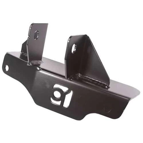88-91 Civic Cr-X H22 Right Hand Weld-In Sub-Bracket Innovative Mounts