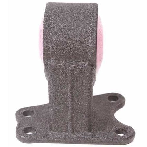 88-91 Prelude Replacement Right Hand Mount B Series Manual