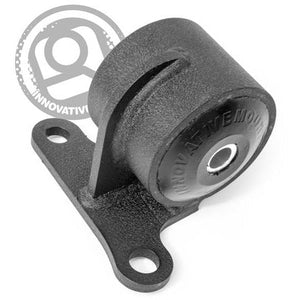 90-93 Accord Replacement Left Hand Engine Mount F-Series Manual Auto