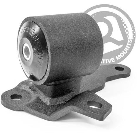 29320 - CB7/CB9 - Innovative Mounts