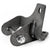 90-93 Integra Conversion Right Hand mounting Bracket H/F-Series Innovative Mounts