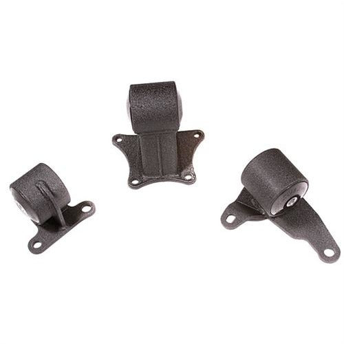 Transmission Mount For 1990-1993 Honda Accord 2.2L 4 Cyl 1991 1992