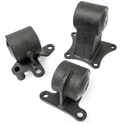 29356 - CB7/CB9 - Innovative Mounts