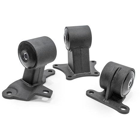 m♡  29357 - CB7/CB9 - Innovative Mounts