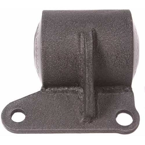 92-96 Prelude Replacement Left Hand Mount