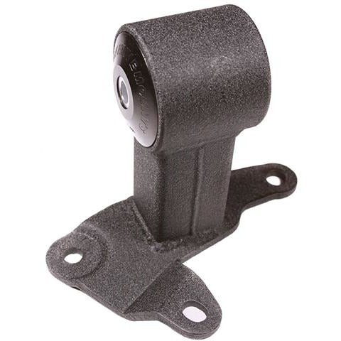 める⑦ 29620 / 92-96 Prelude - Innovative Mounts