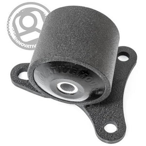 88-01 Prelude 90-97 Accord DX/LX Replacment Rear Engine Mount B/F/H-Series Manual