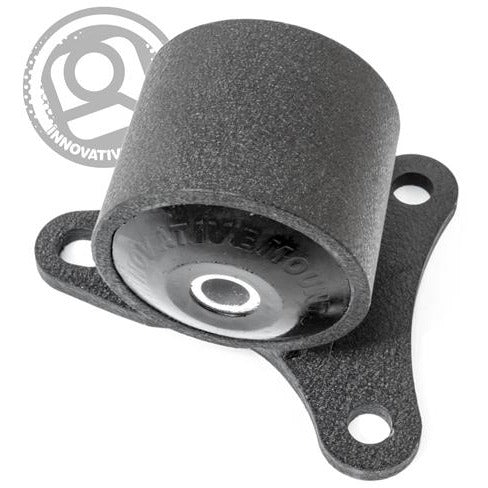 29630 - BA/BB/CB/CD/CE - Innovative Mounts