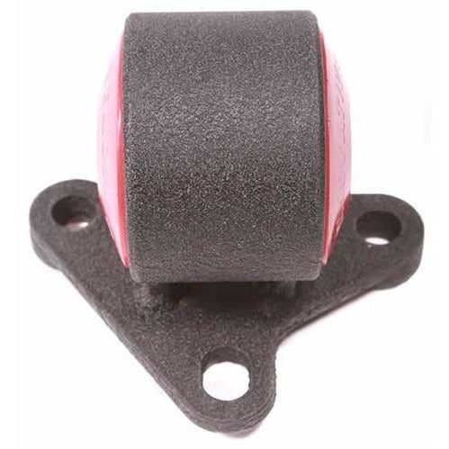 92-01 Prelude Replacement Front Torque Engine Mount