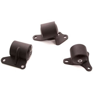 92-96 Prelude Replacement Mount Kit F/H Series Automatic