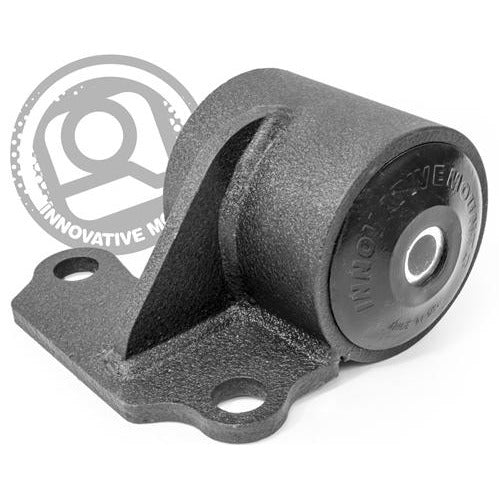 29710 / 94-97 Accord - Innovative Mounts