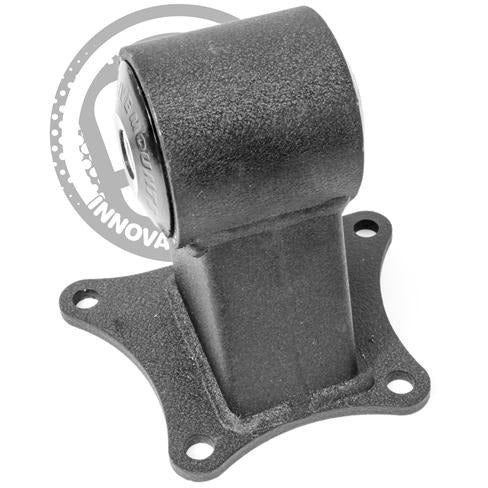 90-97 Accord Ex Replacement Rear Engine Mount F-Series Manual