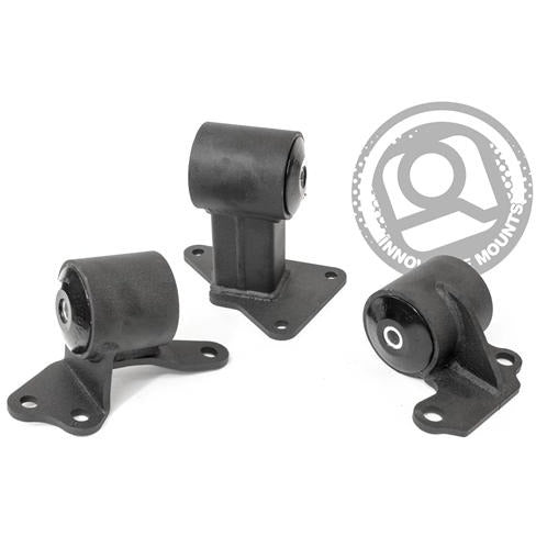 29755 - CD5/CD7/EC1/RA - Innovative Mounts