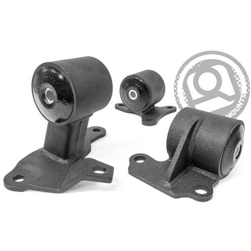 29758 - CD5/CD7/CE1 - Innovative Mounts