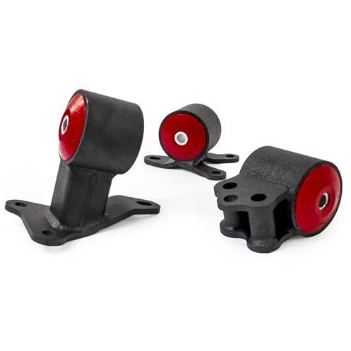 94-01 Integra Conversion Mount Kit B/D-Series Auto To Manual /Cable