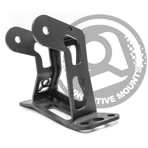 59140 - EE8/EE9 Torque Mounting Bracket - Innovative Mounts