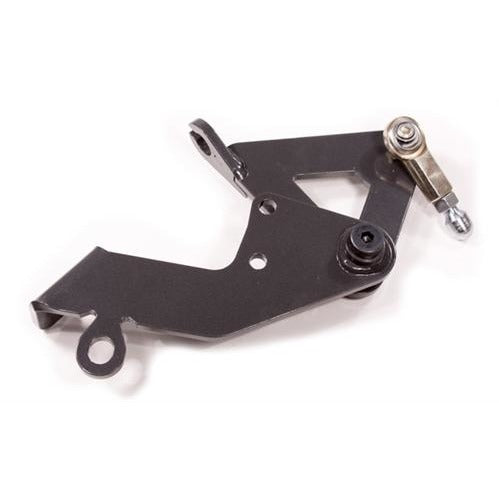 Cable To Hydraulic Transmission Conversion Actuator H-Series Innovative Mounts