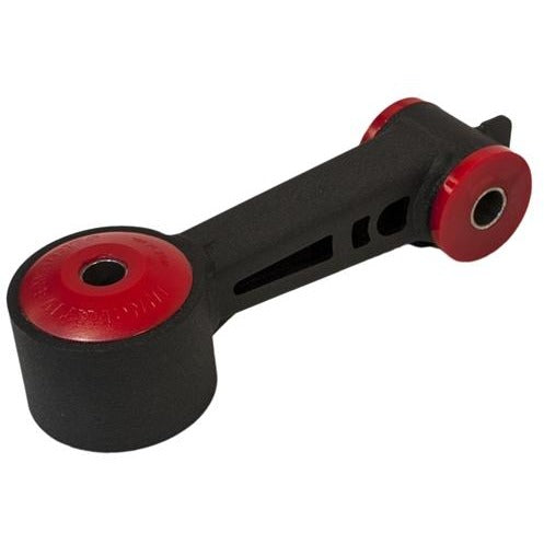 09-13 FIT / JAZZ SPORT W/ M/T REPLACEMENT REAR MOUNT - Innovative Mounts