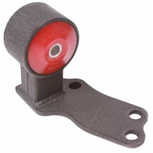 Innovative Mounts Replacement/Conversion Passenger Mount for the