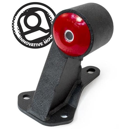 49321 - DA9/DB1 A/T 2 M/T Mount - Innovative Mounts