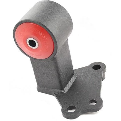 90-93 Integra Conversion Right Hand Mount B Series Auto 2 Manual