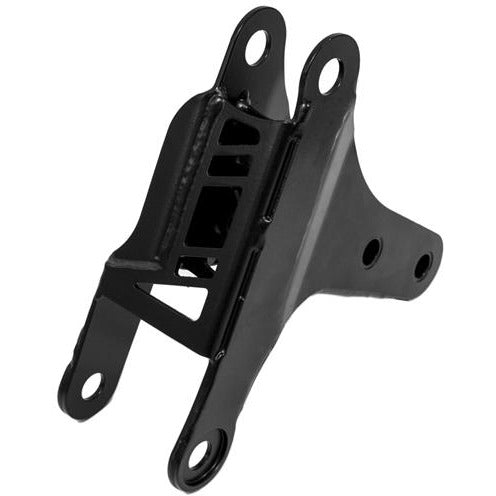 96-00 Civic Rear mounting T-Bracket B Series Innovative Mounts