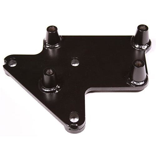 96-00 Ek Civic H22 Ac Bracket Innovative Mounts