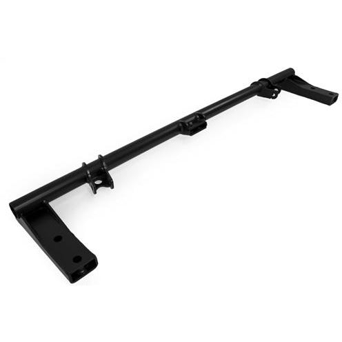 92-01 Prelude Competition Traction Bar Innovative Mounts