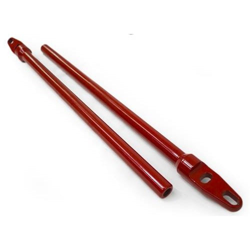 90-93 Accord Competition/Traction Bar Kit Innovative Mounts 90-93 Accord Competition/Traction Bar Kit Innovative Mounts