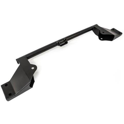 97-01 Prelude Type Sh/Sir S Spec Conversion Front Cross Member Bar J-Series Innovative Mounts